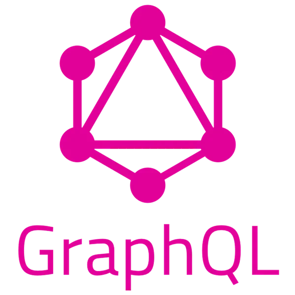 Goodbye Over-fetching: What is GraphQL and Why It Is Revolutionizing APIs