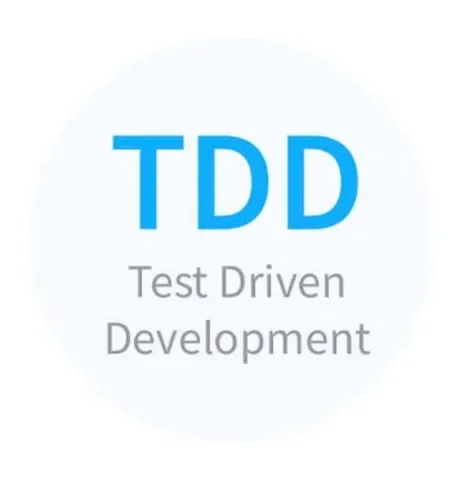 Stop Guessing, Start Testing: Why TDD (Test-Driven Development) Will Save Your Projects