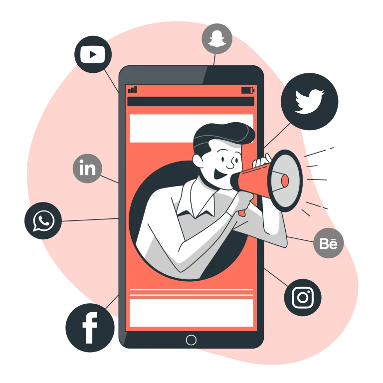 From Fear to Code: 3 Apps That Solve Real Problems (and How to Start Building Them Today)