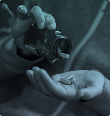 La Dependencia de la IA: ¿La Nueva Droga del Siglo XXI? Mi Experiencia Personal como Desarrollador