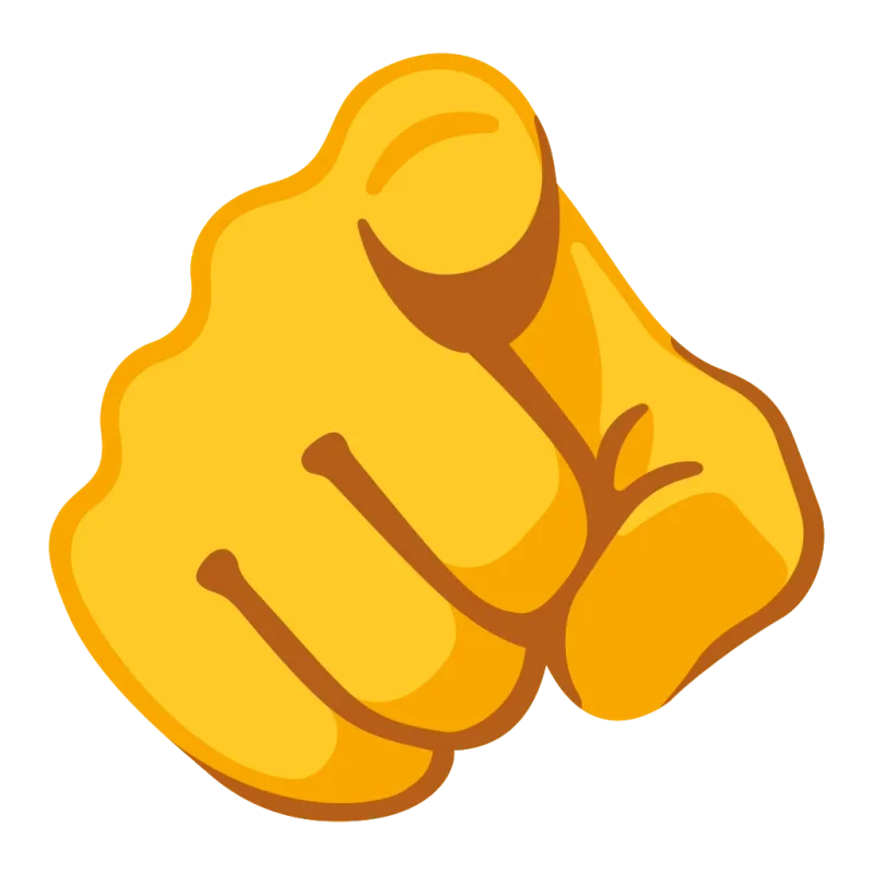 If You Lack the Vocation, Leave: The Damage of Fake "Teachers" and Why Students Must Speak Up