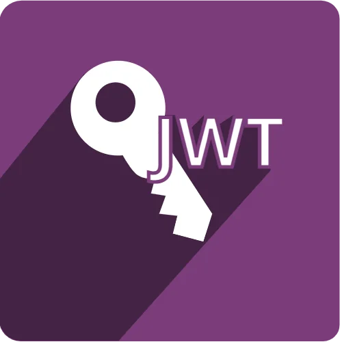 JWT Explained: The Modern Authentication Standard and How We Survived Before It
