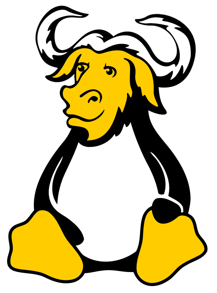 Entendiendo el Kernel del Sistema Operativo: Desde los Cimientos hasta la Comunicación con el Hardware