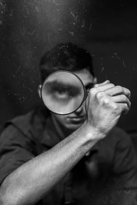 QA y QC: dos caras de la calidad que no debes confundir