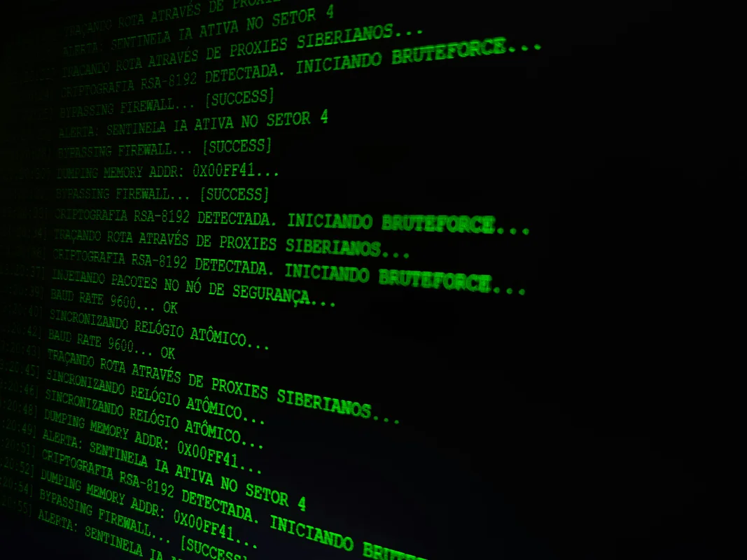 SSH: El cuchillo suizo que protege casi todas las conexiones en el mundo IT