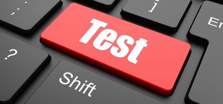 Los Principios del Testing en Desarrollo de Software: Una Guía Detallada
