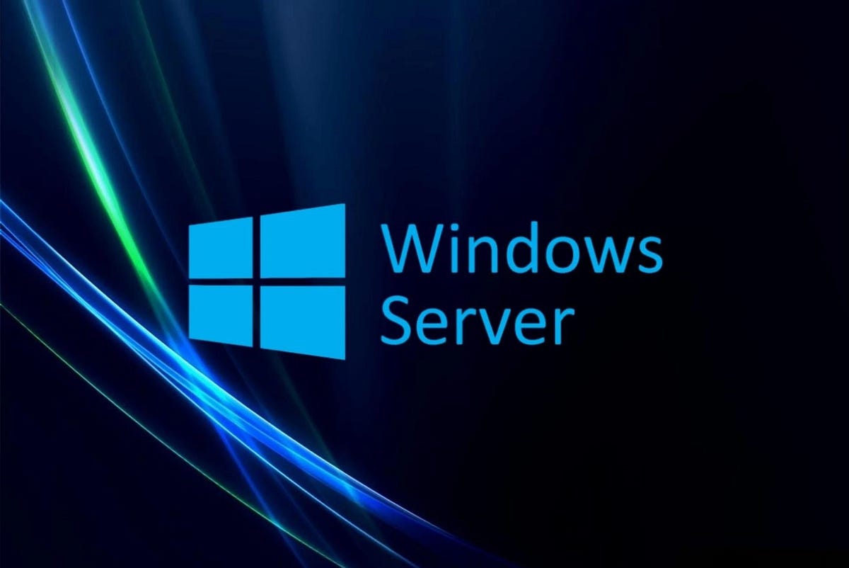 Guía Paso a Paso para Instalar Windows Server 2022 y Configurar Active Directory como Controlador de Dominio
